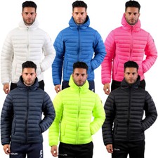 Givova Capri Sport Freizeit