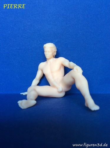 Sexy mann figur boy gay - sexy,