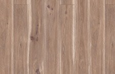 Klebefolie Möbelfolie