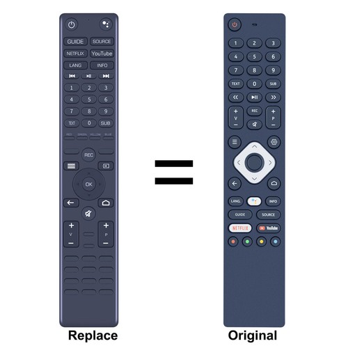 Für nokia smart - nokia, tv