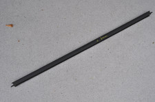 Schachtleiste Fahrertür Innen Links Peugeot 106 97" long beach