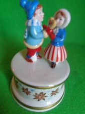 Spieldose spieluhr alle - spieldose,
