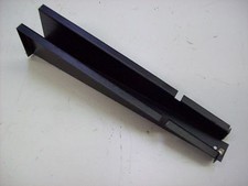 VW Bus T1 (Bully) Querträger