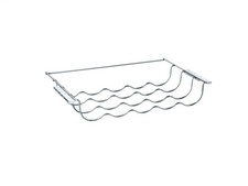 Kühlschrank flaschenablage - kühlschrank,