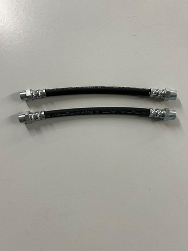 Satz - 1, (2-teilig)