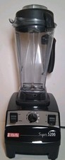 Vitamix Super 5200 Blender