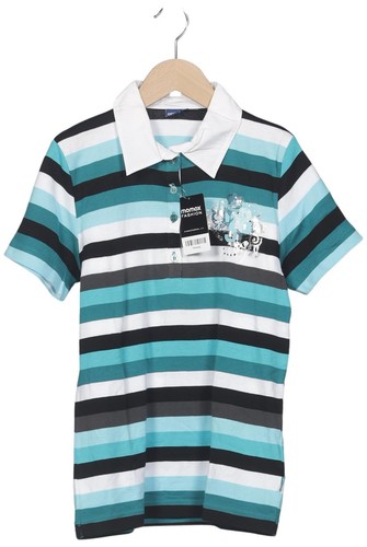 Cecil poloshirt damen polohemd - cecil,