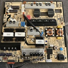 Samsung TV Netzteilplatine BN4401038A-BN4401039A (L7558NA-L8558NA )