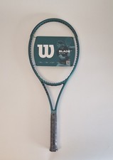 Tennisschläger Wilson Blade