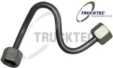 TRUCKTEC 02.13.029