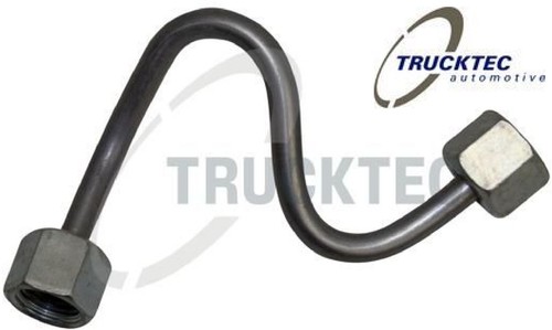 Trucktec 029 - trucktec, 02.13.029