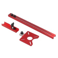 Leichtes Kreis Schneide