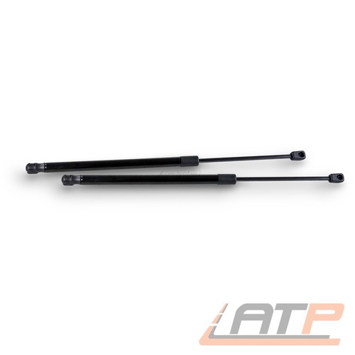Gasfeder heckklappe für - 2x,
