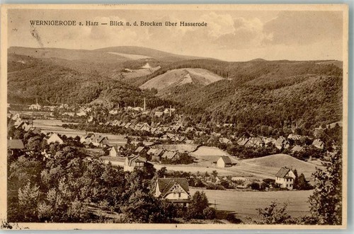 39855495 3700 wernigerode - -,