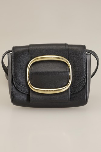 See chloe handtasche - chloe, damen