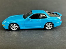 Modellauto Minichamps 1:43