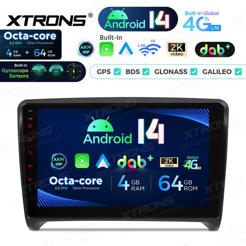 Dab autoradio android - autoradio,