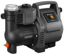 Gardena Haus- & Gartenautomat