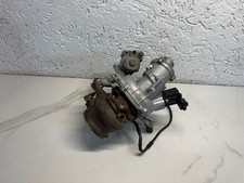 Turbolader VW Golf VII 7 GTI 2.0 TSI 5G 06K145722G Orig.