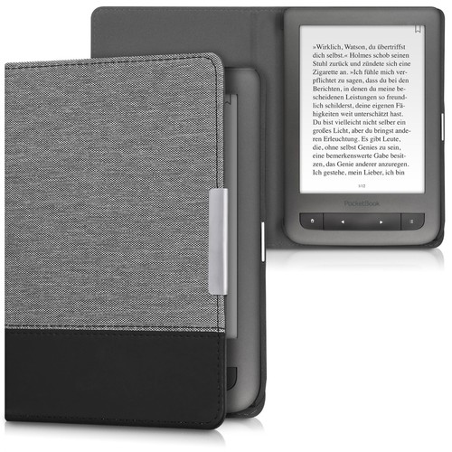 Hülle für pocketbook - hülle,