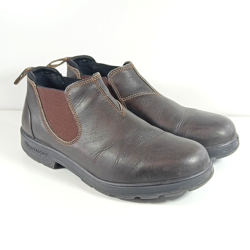 Blundstone 2038 herren 5 - blundstone, 8,5