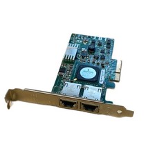 Dell BroadCom 0G218C NetXtreme