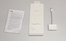 Apple Lightning Digital AV