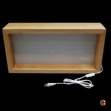 FABAS LUCE LED-Wandleuchte
