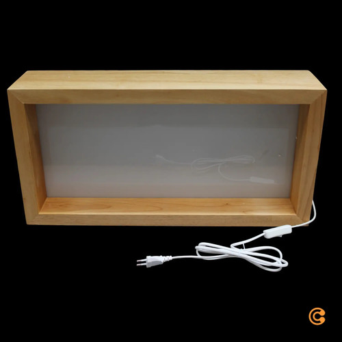 Fabas luce led - fabas,