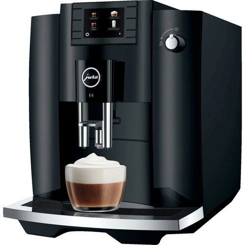 Jura kaffeevollautomat - jura,