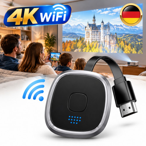 Hdmi wireless dongle für - hdmi,