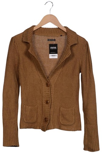 Marc polo strickjacke damen - marc, o