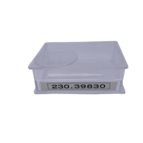 Corum admirals tasse 39830 - tasse,