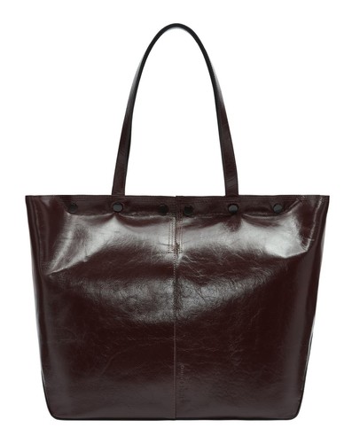 Liebeskind berlin rive - liebeskind, shopper