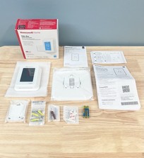 Honeywell Home T10+ Pro Smart