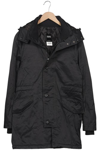 Zara mantel herren winter - mantel,