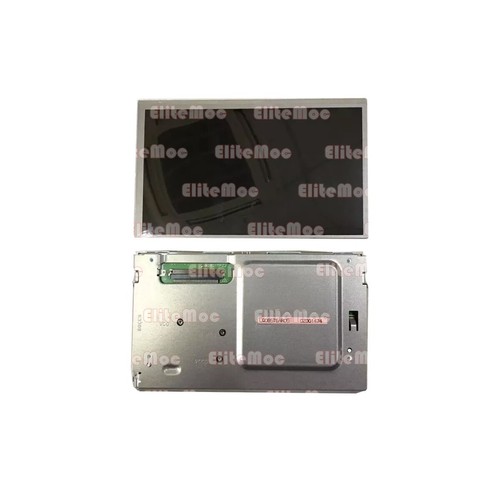 Lcd display lq065t5ar05 für - lcd,