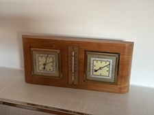 ✅ Original Müller &