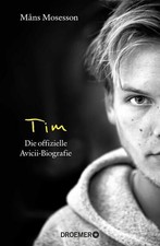 Tim: Die offizielle