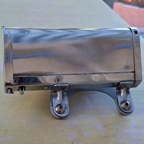 Original suzuki vs1400 - original,