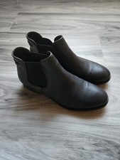 Chelsea Boots Gr.42