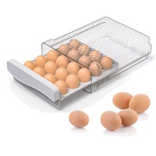 Eierbox,Eierbehälter für 20