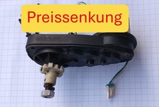 WORX Landroid Getriebe Radantrieb Motor M700 M500 WR142e WR141e #1