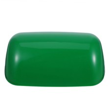  Bankerlampe Aus Kunststoff