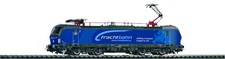 PIKO 71332 H0 Gleichstrom E-LOK VECTRON BR 193 Frachtbahn NEU OVP