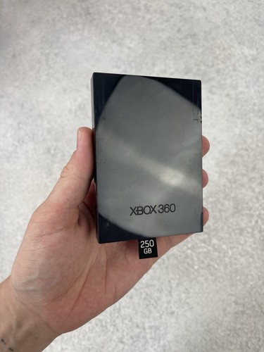Festplatte hard drive hdd - festplatte,