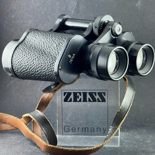 Rare export version carl zeiss - version,