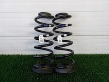 KIA SORENTO IV 1.6 T-GDI PHEV