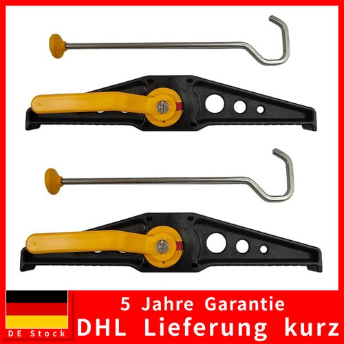 Für rhino safeclamp - für,