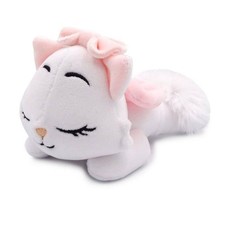 Marie snuglets plüsch - marie,